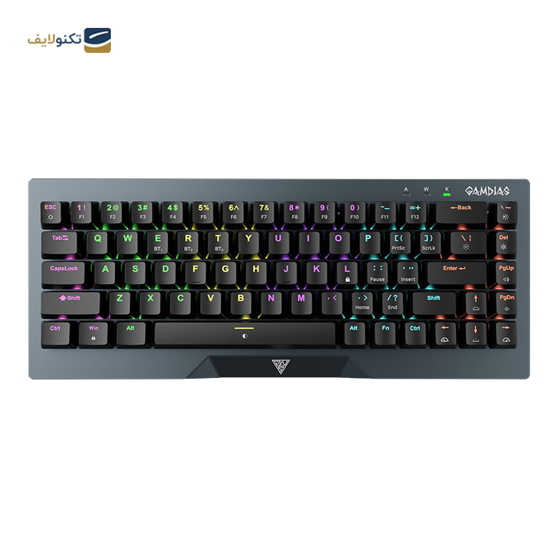 gallery-کیبورد گیمینگ ردراگون مدل Horus TKL K621 RGB سوئیچ قرمز copy.png gallery-کیبورد گیمینگ ردراگون مدل Horus TKL K621 RGB سوئیچ قرمز copy.png