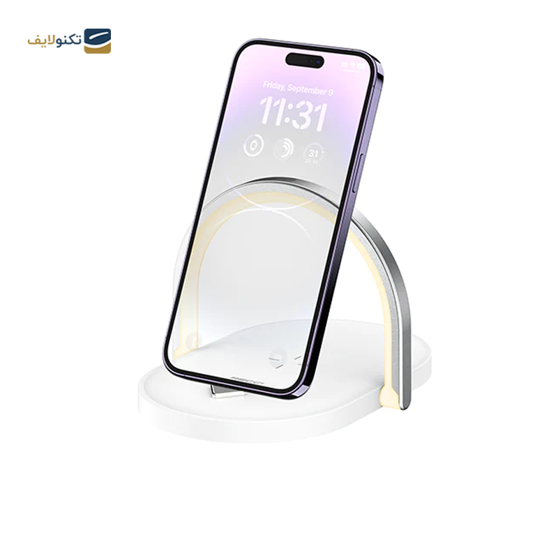 gallery-شارژر بی سیم انکر مدل PowerWave A2566H11 Select+ copy.png