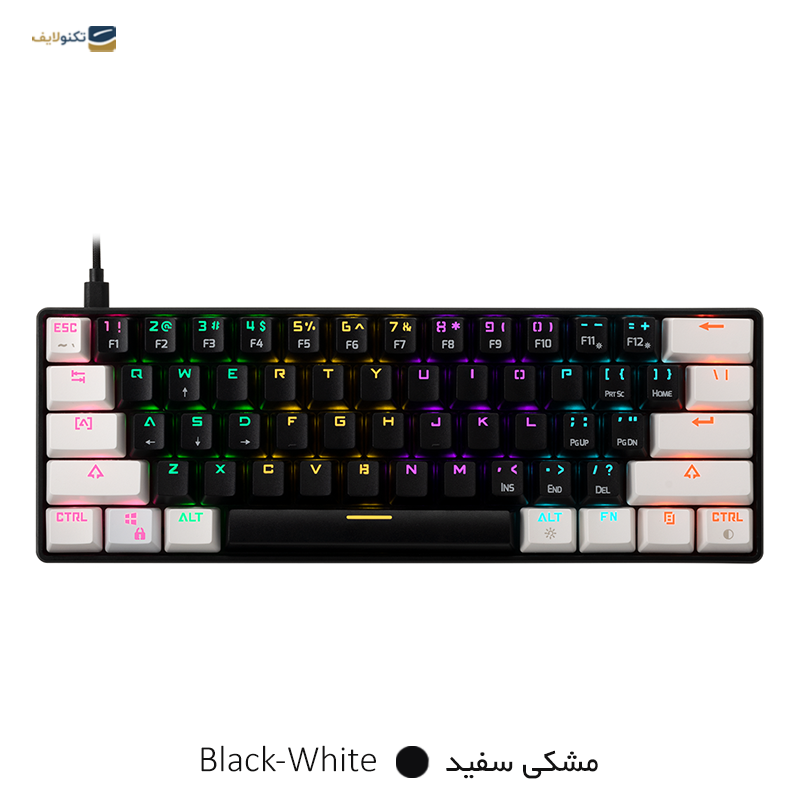 gallery-کیبورد گیمینگ گیم دیاس مدل AURA GK1 copy.png gallery-کیبورد گیمینگ گیم دیاس مدل AURA GK1 copy.png