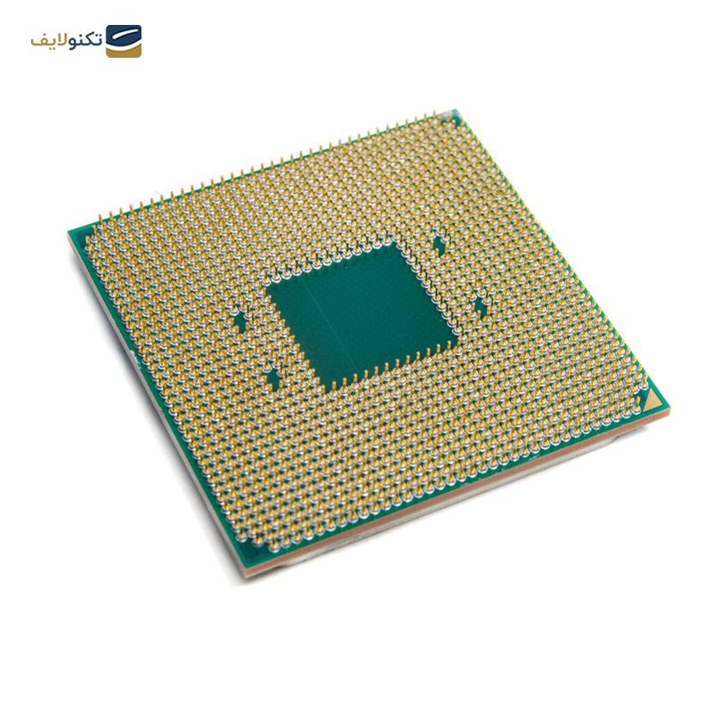 gallery-پردازنده ای ام دی مدل Ryzen 5 5600G Tray copy.png gallery-پردازنده ای ام دی مدل Ryzen 5 5600G Tray copy.png