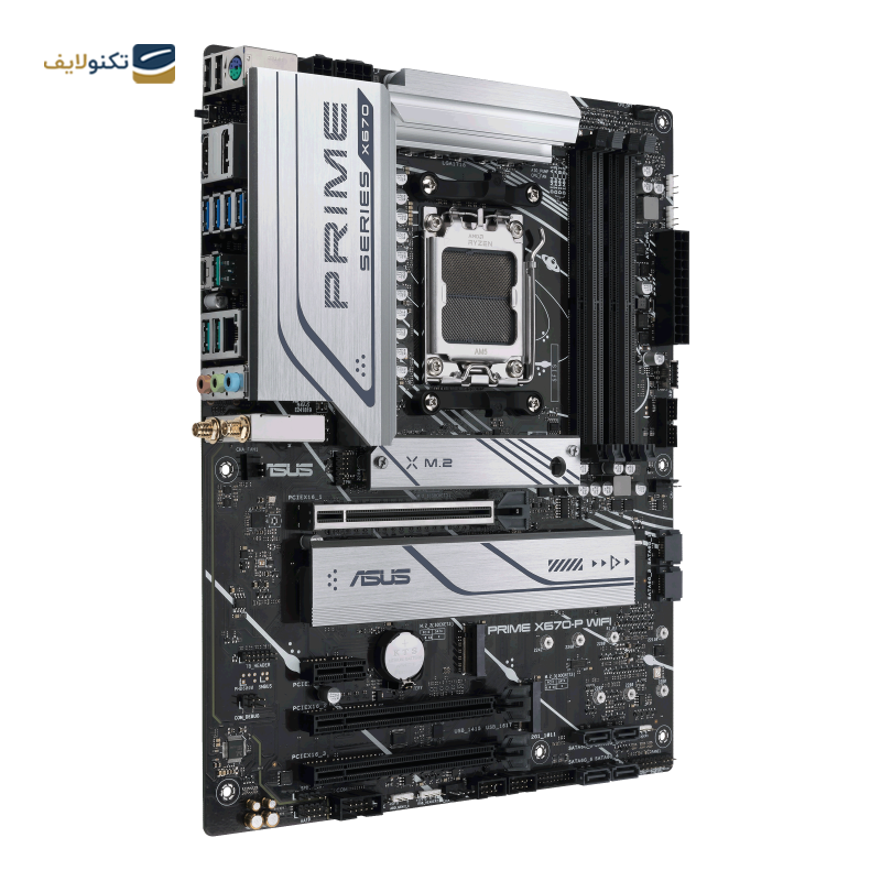 gallery-مادربرد ایسوس مدل PRIME Z690-P WIFI copy.png gallery-مادربرد ایسوس مدل PRIME Z690-P WIFI copy.png