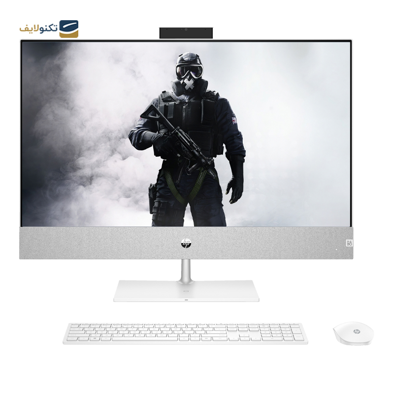 gallery-کامپیوتر All in One اچ پی 27 اینچی مدل Pavilion CA2000 i7 13700T 32GB 1TB RTX3050 copy.png