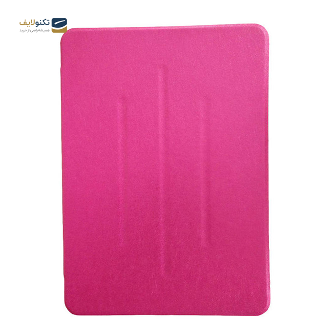 gallery-کیف کلاسوری مناسب برای تبلت سامسونگ Galaxy Tab A7 Lite-T225/T220-gallery-0-TLP-3459_7185d4bf-1218-4ae3-9bad-f6375ff3b375.png gallery-کیف کلاسوری مناسب برای تبلت سامسونگ Galaxy Tab A7 Lite-T225/T220-gallery-0-TLP-3459_7185d4bf-1218-4ae3-9bad-f6375ff3b375.png