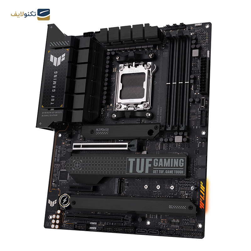 gallery-مادربرد ایسوس مدل PRIME X670-P copy.png gallery-مادربرد ایسوس مدل PRIME X670-P copy.png
