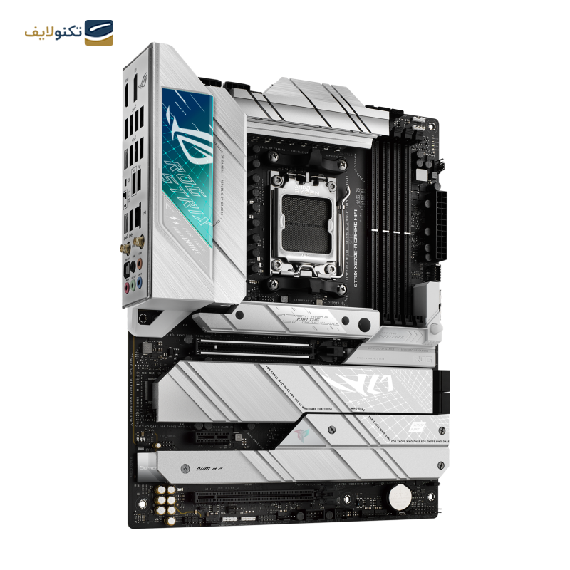 gallery-مادربرد ایسوس مدل ROG CROSSHAIR X670E HERO copy.png gallery-مادربرد ایسوس مدل ROG CROSSHAIR X670E HERO copy.png