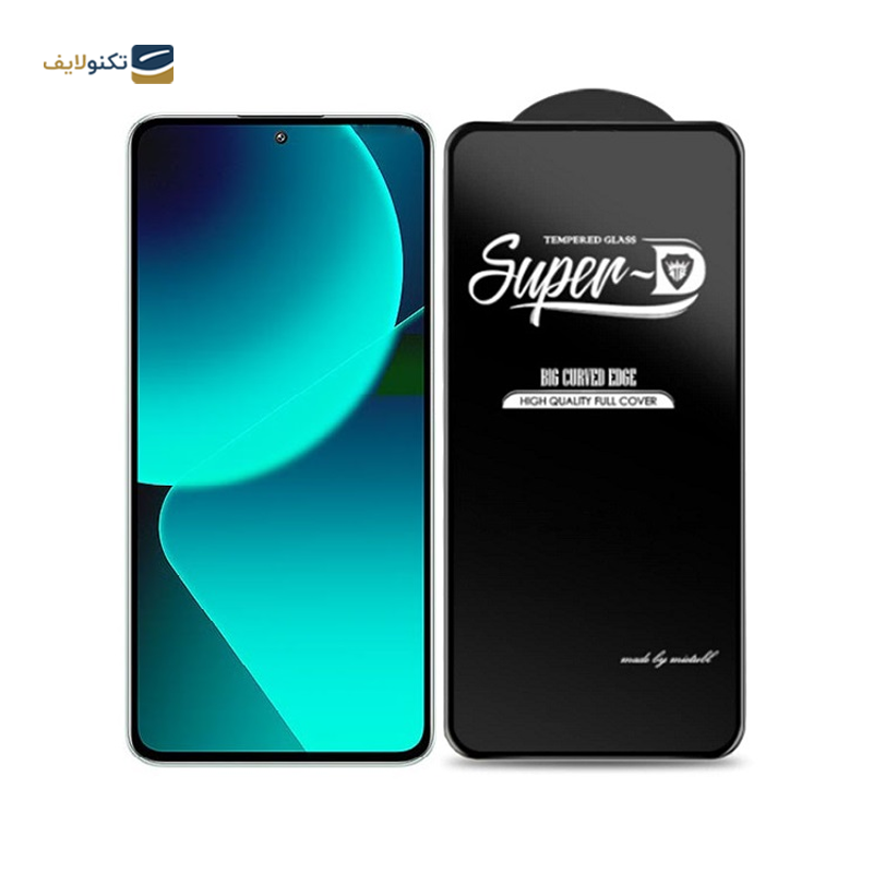 gallery-گلس گوشی شیائومی Redmi 12C مدل Super D copy.png gallery-گلس گوشی شیائومی Redmi 12C مدل Super D copy.png