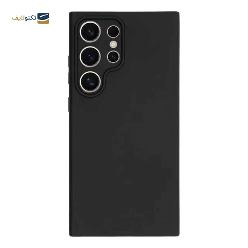 gallery-قاب گوشی سامسونگ Galaxy S23 کی زد دوو مدل Q-series copy.png