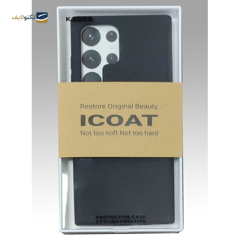 gallery-قاب گوشی سامسونگ Galaxy S24 Ultra کی زد دوو مدل Q-series copy.png gallery-قاب گوشی سامسونگ Galaxy S24 Ultra کی زد دوو مدل Q-series copy.png
