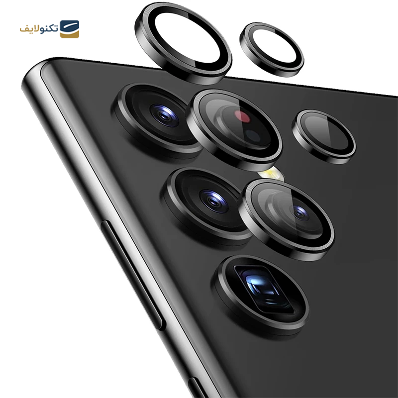 gallery-محافظ لنز دوربین گوشی اپل iPhone 14 شهر گلس مدل RING-LENS copy.png gallery-محافظ لنز دوربین گوشی اپل iPhone 14 شهر گلس مدل RING-LENS copy.png
