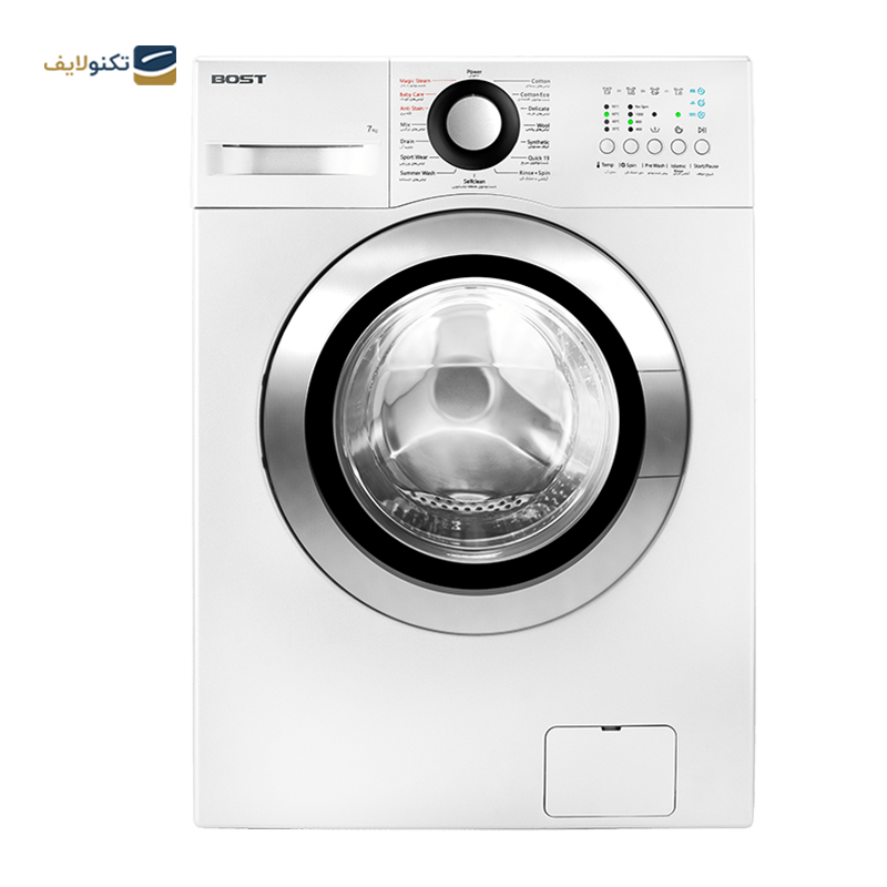 gallery-ماشین لباسشویی بست 7 کیلویی مدل BWD-7151N-gallery-0-TLP-34687_74096bbc-355b-471d-b40a-f81f09738276.png gallery-ماشین لباسشویی بست 7 کیلویی مدل BWD-7151N-gallery-0-TLP-34687_74096bbc-355b-471d-b40a-f81f09738276.png