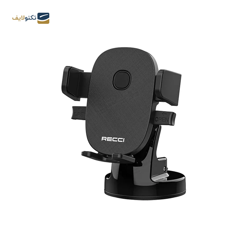 gallery-پایه نگهدارنده موبایل رسی مدل RHO-C02 copy.png