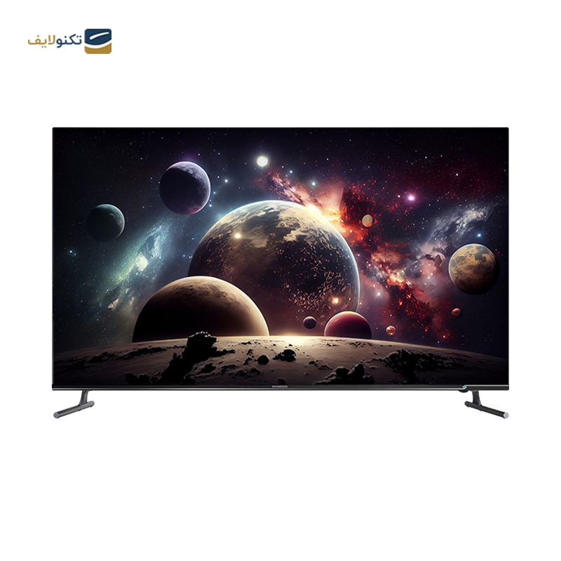 gallery-تلویزیون ای ال ای دی دوو مدل DSL-50S6600EUM سایز 50 اینچ-gallery-0-TLP-34704_e17b02cd-6369-489a-b09b-201e869dbc34.png gallery-تلویزیون ای ال ای دی دوو مدل DSL-50S6600EUM سایز 50 اینچ-gallery-0-TLP-34704_e17b02cd-6369-489a-b09b-201e869dbc34.png