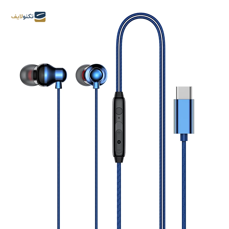 gallery-هندزفری سیمی رسی مدل REP-L27 copy.png gallery-هندزفری سیمی رسی مدل REP-L27 copy.png