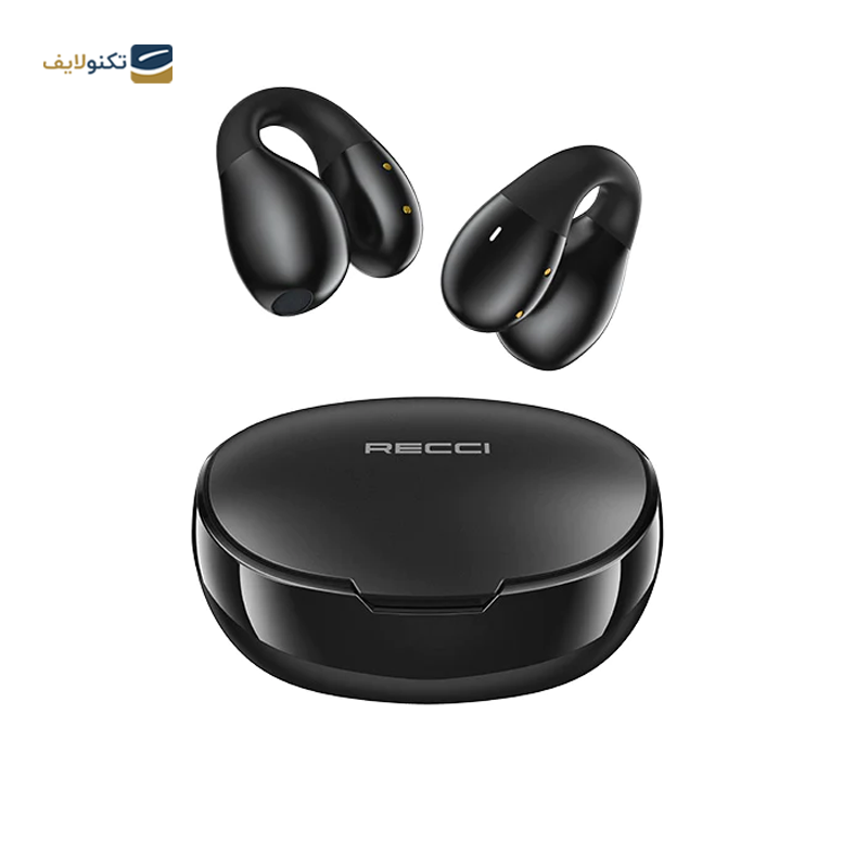 gallery-هندزفری بلوتوثی رسی مدل REP-W50 copy.png