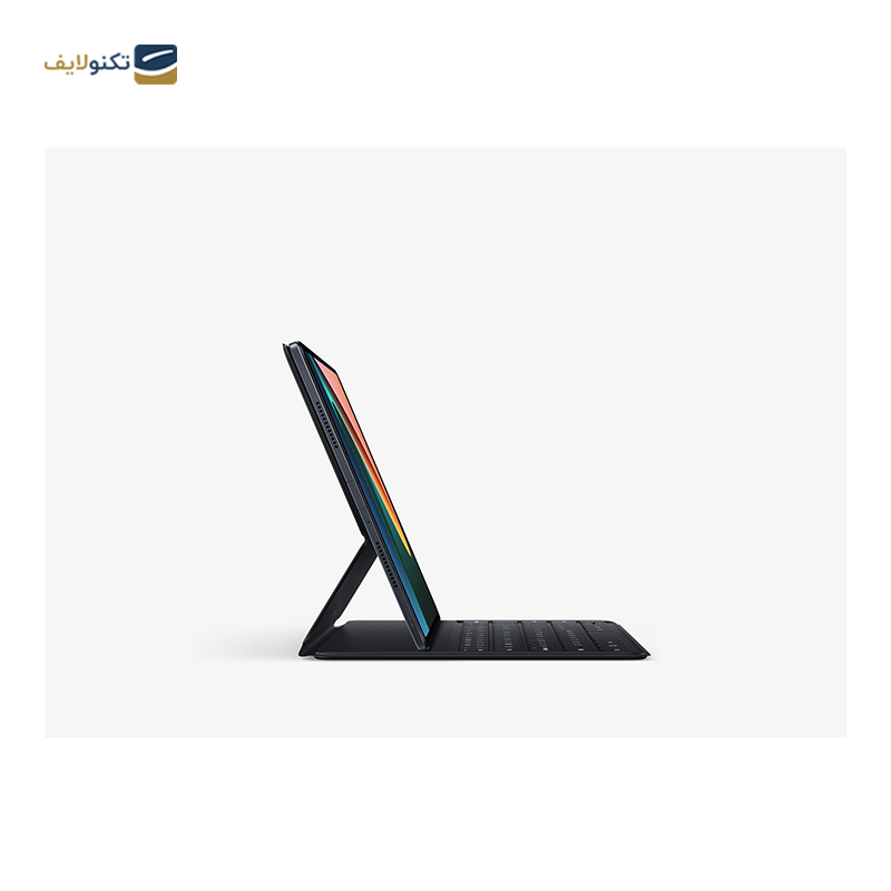 gallery-کیبورد تبلت شیائومی مدل Pad 6 مناسب برای تبلت شیائومی Pad 6 - Pad 6 Pro copy.png