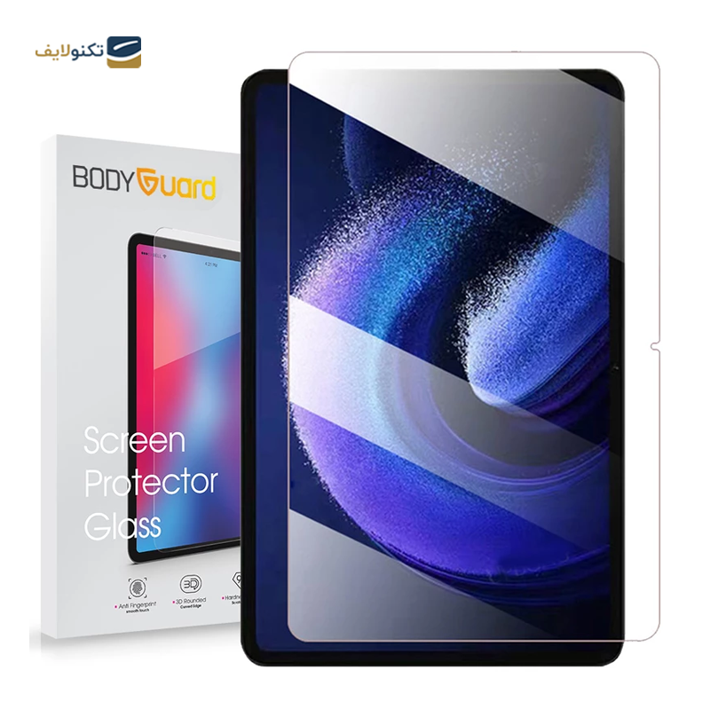 gallery-گلس تبلت سامسونگ Galaxy Tab A8 10.5 (2021) میمو مدل M10 copy.png