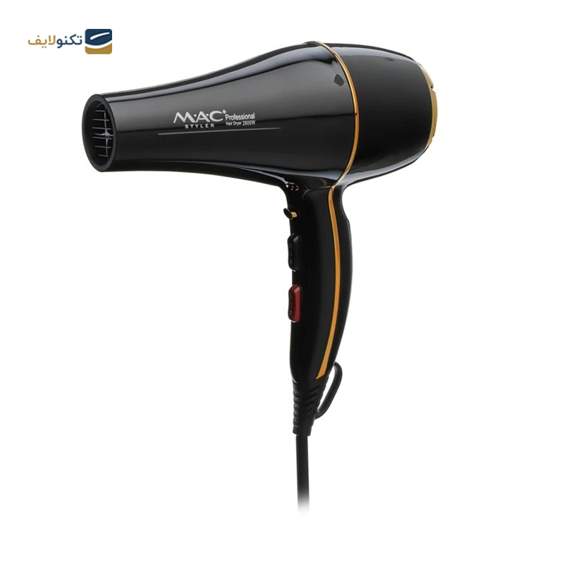 gallery-سشوار شوسی مدل A1-W copy.png