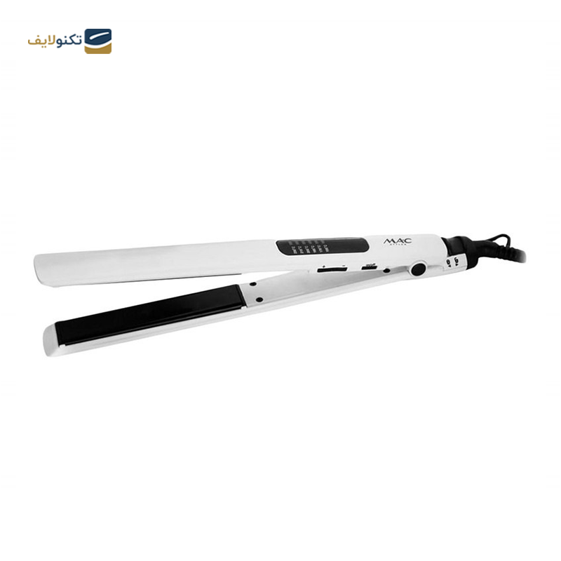 gallery-اتو مو مک استایلر مدل MC-2098 copy.png
