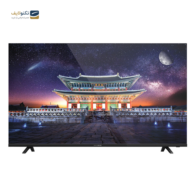 gallery-تلویزیون ال ای دی دوو مدل DLE-43K4411 سایز 43 اینچ-gallery-0-TLP-3475_28a9b99e-4d6d-483c-aece-eeb0ae556dd1.png gallery-تلویزیون ال ای دی دوو مدل DLE-43K4411 سایز 43 اینچ-gallery-0-TLP-3475_28a9b99e-4d6d-483c-aece-eeb0ae556dd1.png