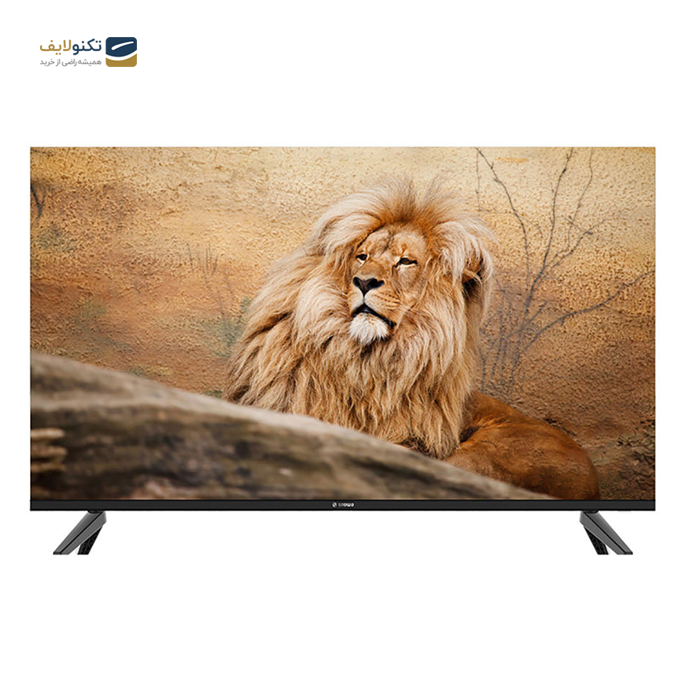 gallery-تلویزیون ال ای دی اسنوا مدل SLD-50SA1260U سایز 50 اینچ-gallery-0-TLP-3476_e251df71-40cd-48a8-a66c-24f492049927.png gallery-تلویزیون ال ای دی اسنوا مدل SLD-50SA1260U سایز 50 اینچ-gallery-0-TLP-3476_e251df71-40cd-48a8-a66c-24f492049927.png