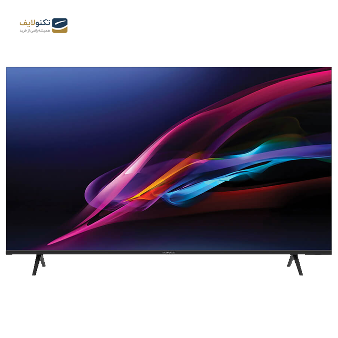gallery-تلویزیون ال ای دی دوو مدل DSL-65K5700UL سایز 65 اینچ-gallery-0-TLP-3477_98a73586-b9bf-444d-aea4-00e48dc39231.png gallery-تلویزیون ال ای دی دوو مدل DSL-65K5700UL سایز 65 اینچ-gallery-0-TLP-3477_98a73586-b9bf-444d-aea4-00e48dc39231.png
