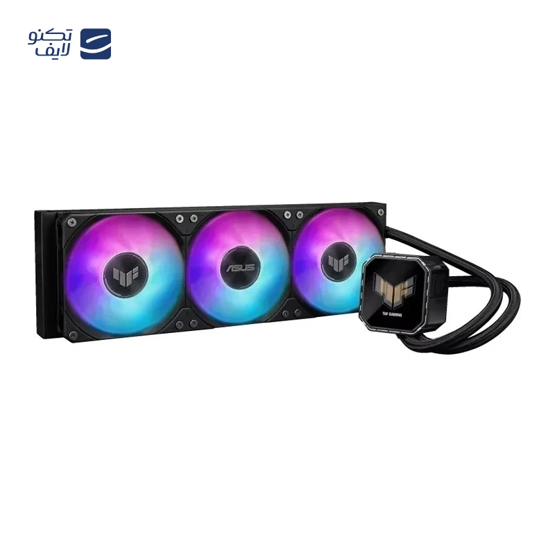 gallery-خنک کننده پردازنده ایسوس مدل ROG RYUJIN III 360 ARGB copy.png gallery-خنک کننده پردازنده ایسوس مدل ROG RYUJIN III 360 ARGB copy.png