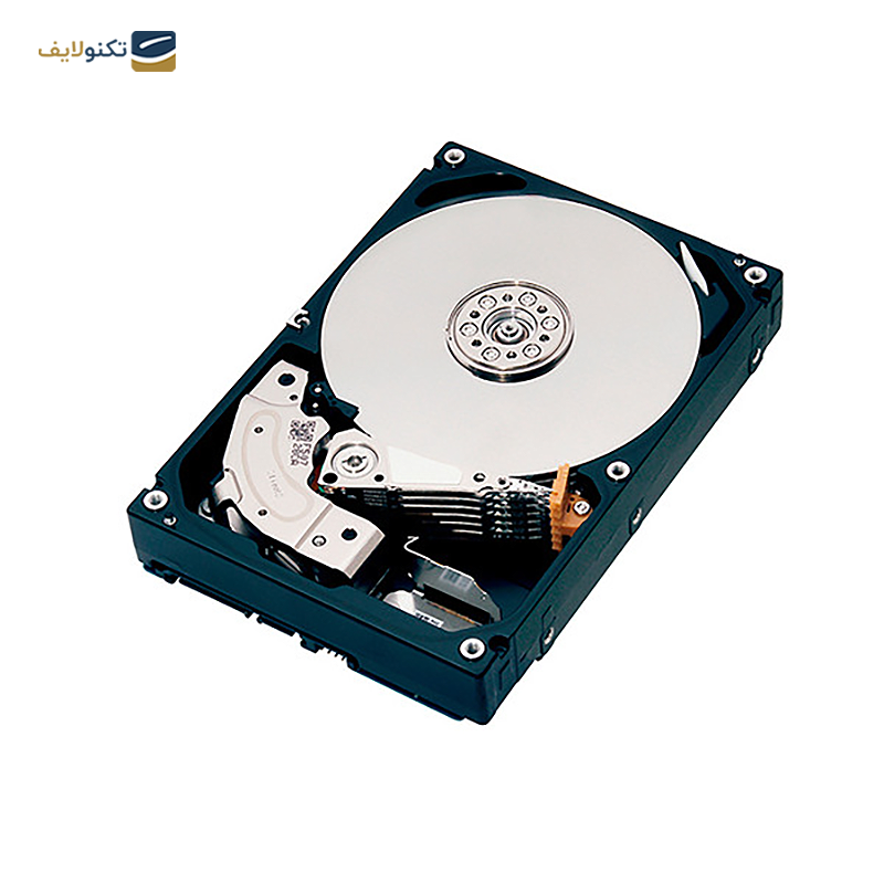 gallery-هارد دیسک اینترنال توشیبا مدل MG07A Enterprise ظرفیت 12 ترابایت copy.png