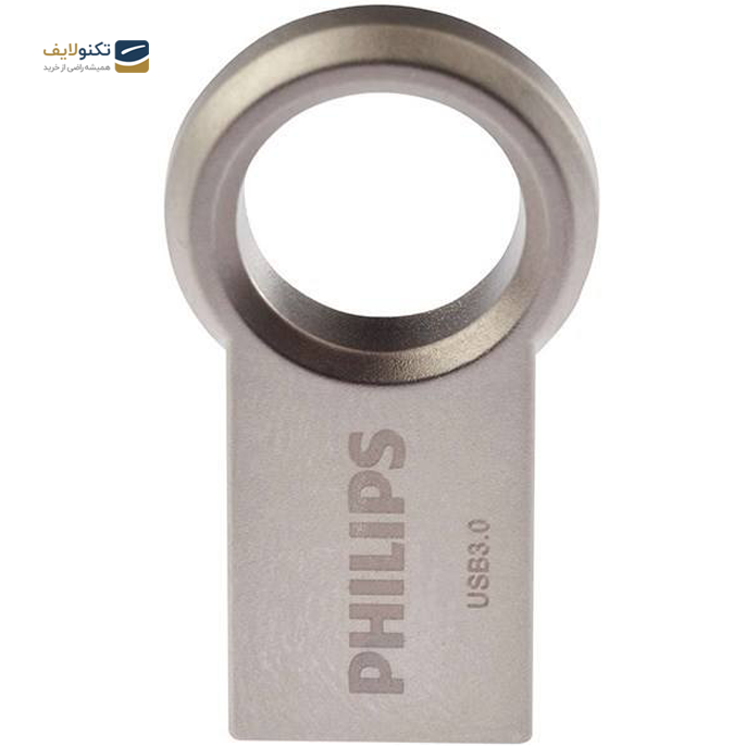 gallery-فلش مموری USB3.0 فیلیپس مدل Circle ظرفیت 64 گیگابایت-gallery-0-TLP-3489_b9fcbd5b-324a-4b74-a8ae-aba95b7d4b56.png gallery-فلش مموری USB3.0 فیلیپس مدل Circle ظرفیت 64 گیگابایت-gallery-0-TLP-3489_b9fcbd5b-324a-4b74-a8ae-aba95b7d4b56.png