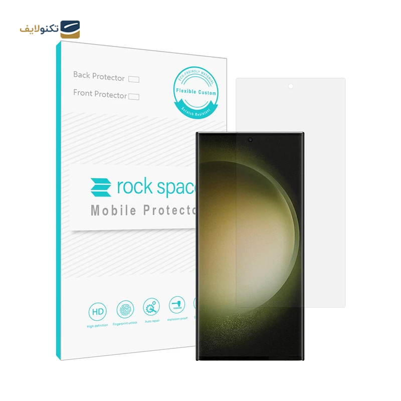 gallery-گلس مات گوشی سامسونگ Galaxy Z Fold 4 راک اسپیس مدل GAM copy.png gallery-گلس مات گوشی سامسونگ Galaxy Z Fold 4 راک اسپیس مدل GAM copy.png