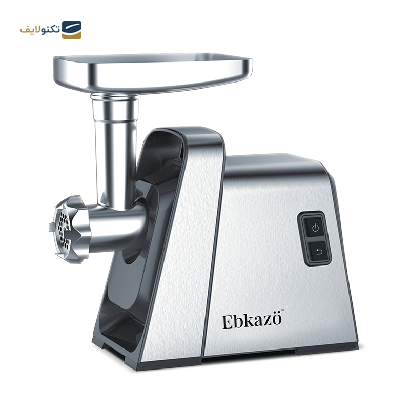 gallery-چرخ گوشت ابکازو مدل MG-1281-gallery-0-TLP-34923_d3a967ae-5f61-40aa-b8a6-d497c2f5731b.png gallery-چرخ گوشت ابکازو مدل MG-1281-gallery-0-TLP-34923_d3a967ae-5f61-40aa-b8a6-d497c2f5731b.png