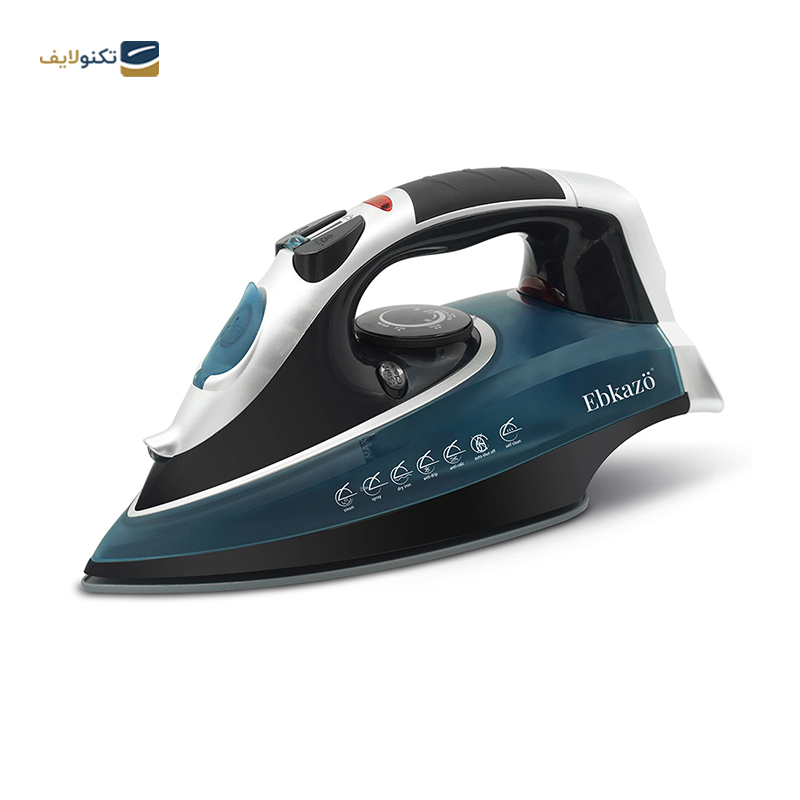 gallery-اتو بخار ابکازو مدل SI-2136-gallery-0-TLP-34930_1942c6ee-0776-4ca9-bc0b-a0958e92a598.png