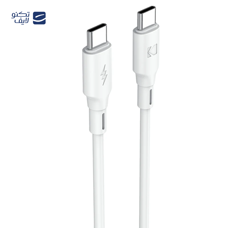 gallery-کابل دو سر تایپ سی کداک مدل 5920 طول 1 متر copy.png