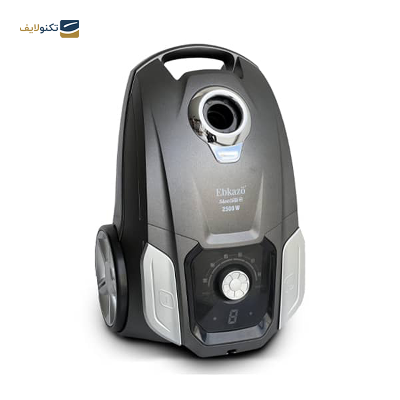 gallery-جاروبرقی ابکازو مدل VC-2211-gallery-0-TLP-34945_08e1d2fb-8a56-464a-bbd1-a38498391ccd.png gallery-جاروبرقی ابکازو مدل VC-2211-gallery-0-TLP-34945_08e1d2fb-8a56-464a-bbd1-a38498391ccd.png