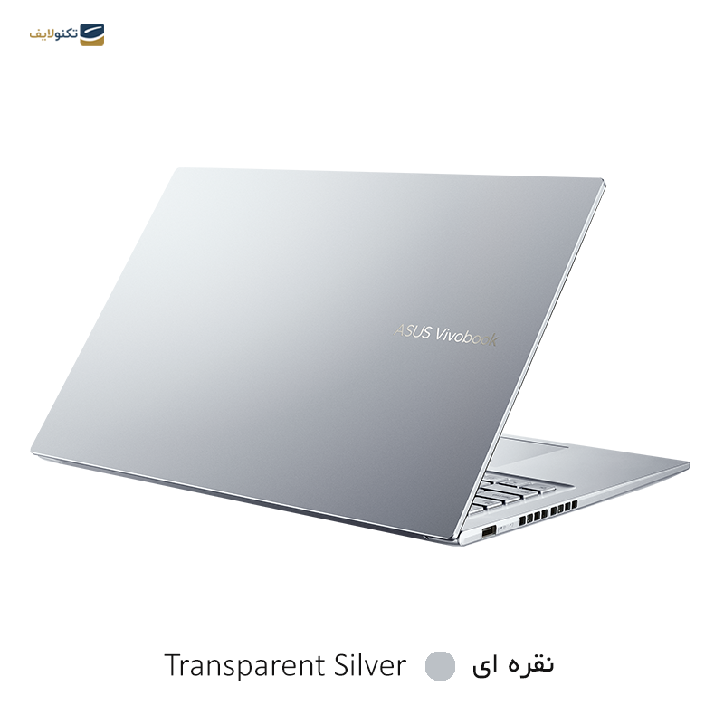 gallery-لپ تاپ ایسوس ۱۷.۳ اینچی مدل Vivobook 17X K1703ZA i5 12500H 8GB 512GB copy.png