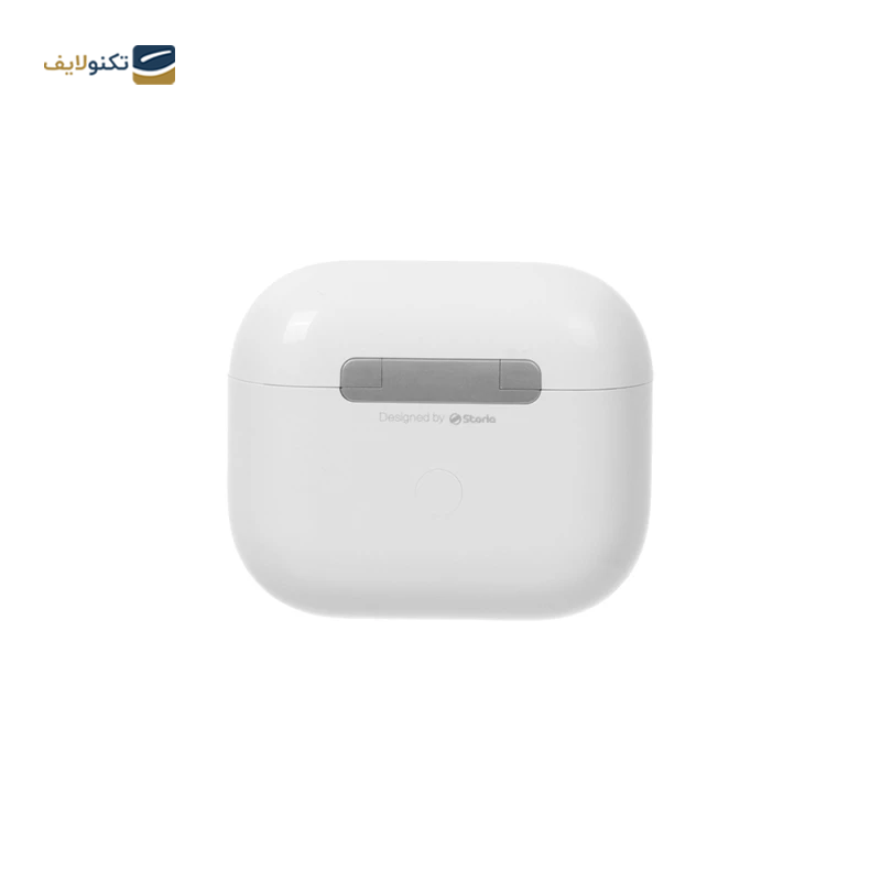gallery-هندزفری بلوتوثی استوریا مدل ST-AP02 copy.png gallery-هندزفری بلوتوثی استوریا مدل ST-AP02 copy.png