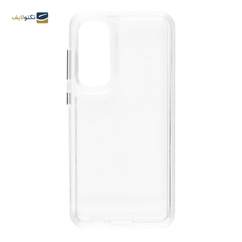 gallery-کاور گوشی سامسونگ Galaxy S23 FE برلیا مدل مگ سیف copy.png gallery-کاور گوشی سامسونگ Galaxy S23 FE برلیا مدل مگ سیف copy.png