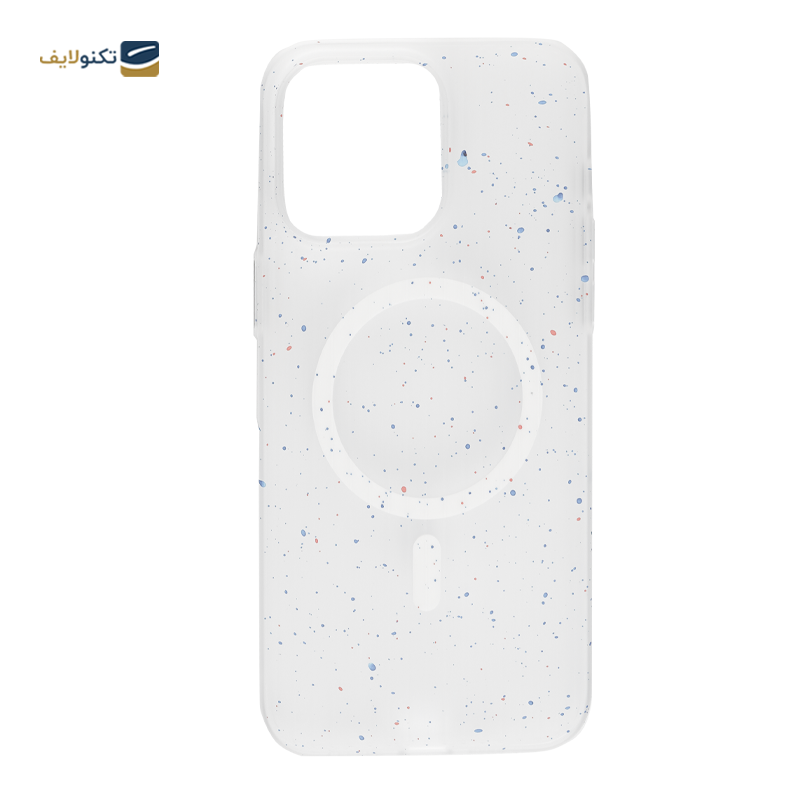 gallery-کاور گوشی اپل iPhone 12 Pro Max بیگ سی مدل New Skin مگ سیف copy.png