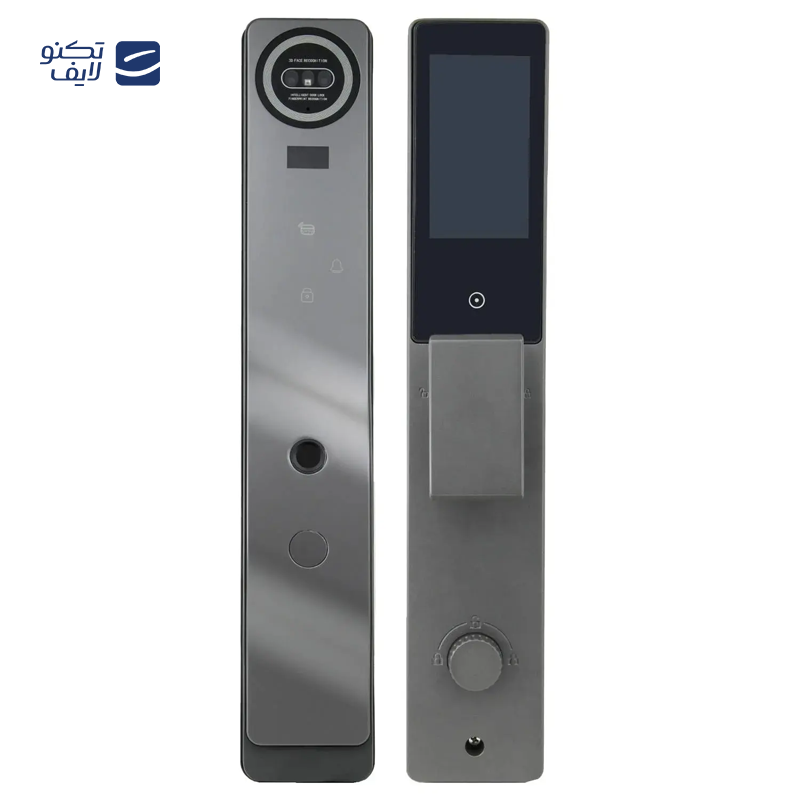 gallery-دستگیره هوشمند تویا S-lock مدل E2 copy.png