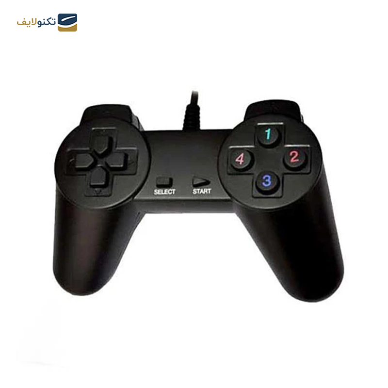 gallery-دسته بازی مچر مدل MR-57 copy.png gallery-دسته بازی مچر مدل MR-57 copy.png