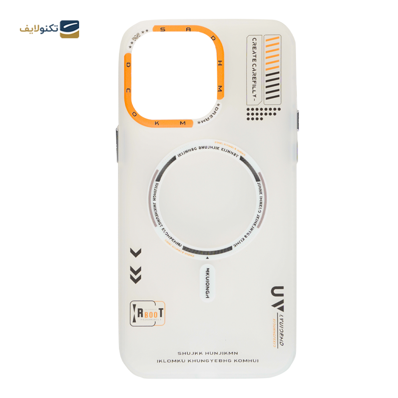 gallery-کاور گوشی اپل iPhone 15 Pro میکور مدل Dream مگ سیف copy.png gallery-کاور گوشی اپل iPhone 15 Pro میکور مدل Dream مگ سیف copy.png