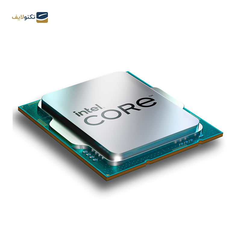 gallery-پردازنده اینتل مدل Core i5 13400 Tray copy.png gallery-پردازنده اینتل مدل Core i5 13400 Tray copy.png