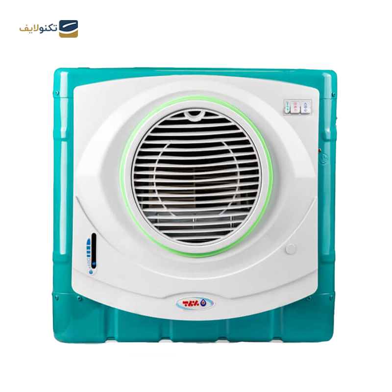 gallery-کولر آبی 3500 برفاب مدل BF3-R copy.png