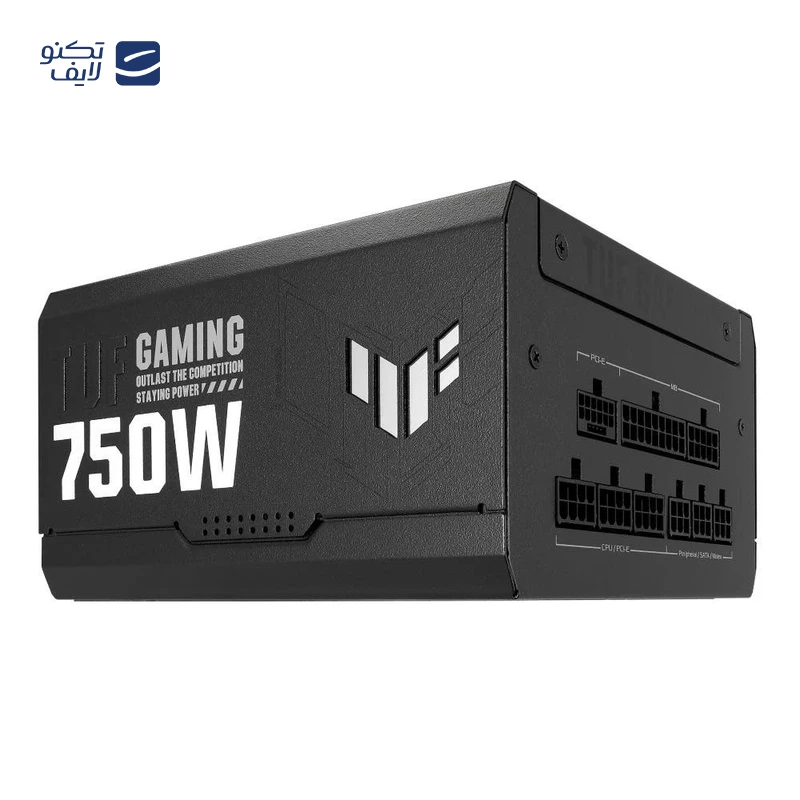 gallery-منبع تغذیه کامپیوتر ایسوس مدل TUF Gaming 850W Gold copy.png gallery-منبع تغذیه کامپیوتر ایسوس مدل TUF Gaming 850W Gold copy.png