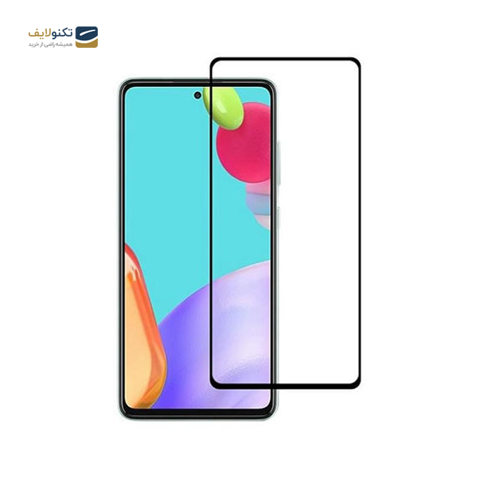 gallery-محافظ صفحه نمایش رمو مدل full مناسب برای گوشی موبایل سامسونگ Galaxy A52-gallery-0-TLP-3518_3fe56a09-9312-4853-9b89-bf535148df98.png gallery-محافظ صفحه نمایش رمو مدل full مناسب برای گوشی موبایل سامسونگ Galaxy A52-gallery-0-TLP-3518_3fe56a09-9312-4853-9b89-bf535148df98.png