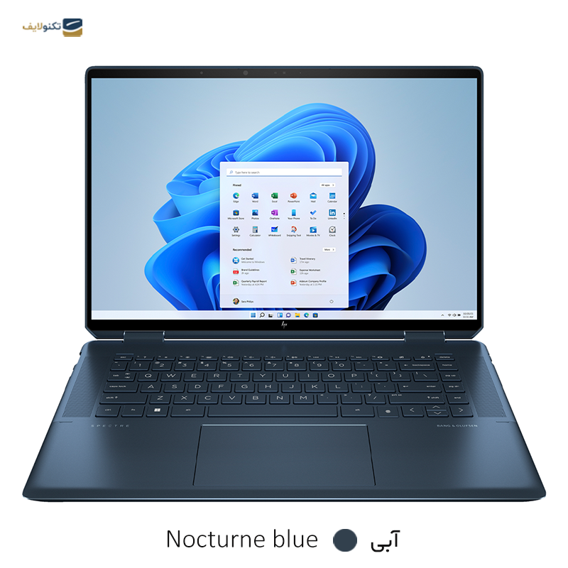 gallery-لپ تاپ اچ پی 16 اینچی مدل Spectre x360 16 i7 1260P 16GB 2TB Arc A۳۷۰M copy.png gallery-لپ تاپ اچ پی 16 اینچی مدل Spectre x360 16 i7 1260P 16GB 2TB Arc A۳۷۰M copy.png