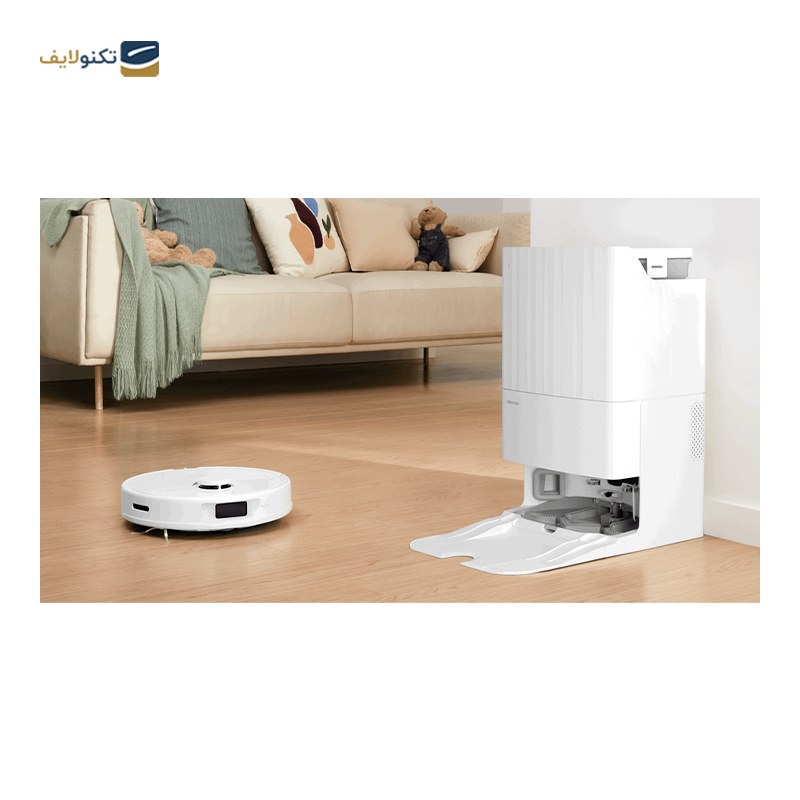 gallery-جاروبرقی رباتیک روبراک مدل Q Revo-gallery-0-TLP-35260_b414b71f-4d74-4f6b-9368-34b90aff9965.png