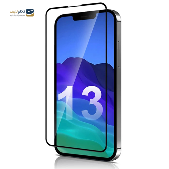 gallery-محافظ شیشهای (گلس) فول مارک remo گوشی آیفون 13 پرو مکس-gallery-0-TLP-3526_af29e86e-7493-4e92-ba53-176dba97d118.png gallery-محافظ شیشهای (گلس) فول مارک remo گوشی آیفون 13 پرو مکس-gallery-0-TLP-3526_af29e86e-7493-4e92-ba53-176dba97d118.png