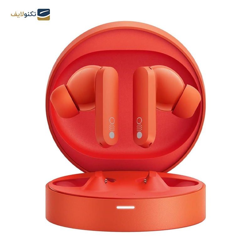 gallery-هندزفری بلوتوثی سی ام اف مدل BUDS PRO-gallery-0-TLP-35292_ca7ec3f8-3ccb-4693-ab05-8c3ce9a86e89.png gallery-هندزفری بلوتوثی سی ام اف مدل BUDS PRO-gallery-0-TLP-35292_ca7ec3f8-3ccb-4693-ab05-8c3ce9a86e89.png