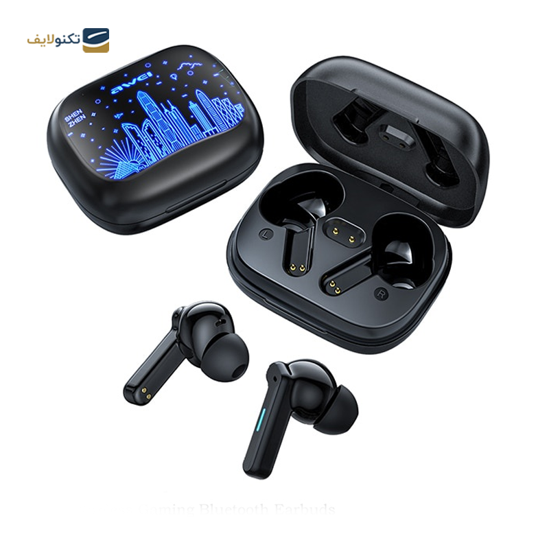 gallery-هندزفری بلوتوثی اوی مدل SH T29 P 2021 copy.png