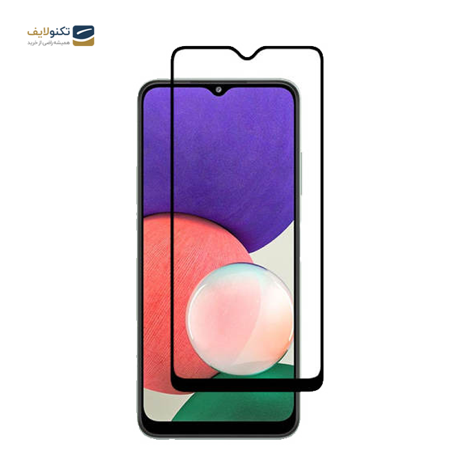 gallery-محافظ صفحه نمایش رمو مدل full مناسب برای گوشی موبایل سامسونگ Galaxy A22-gallery-0-TLP-3531_47058de0-ef8f-4fc8-ba1e-9de3058e2058.png gallery-محافظ صفحه نمایش رمو مدل full مناسب برای گوشی موبایل سامسونگ Galaxy A22-gallery-0-TLP-3531_47058de0-ef8f-4fc8-ba1e-9de3058e2058.png